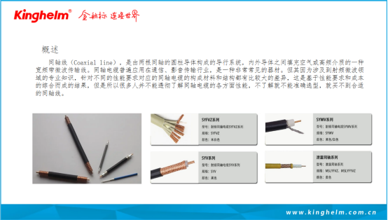 a3e2d96d-8dfb-4e47-bf49-ea0e07097221