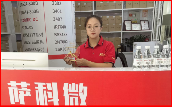 ca5c19b3-9884-435f-b3c8-536b5f0890ea