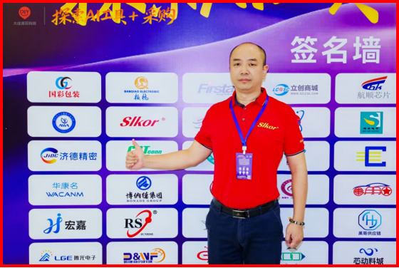 cc03f7a1-e719-46de-bd59-75b77593f509