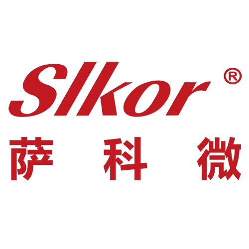 模數轉換芯片SL11661