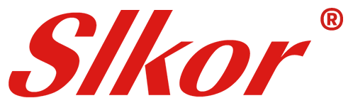 深圳市薩科微半導體有限公司