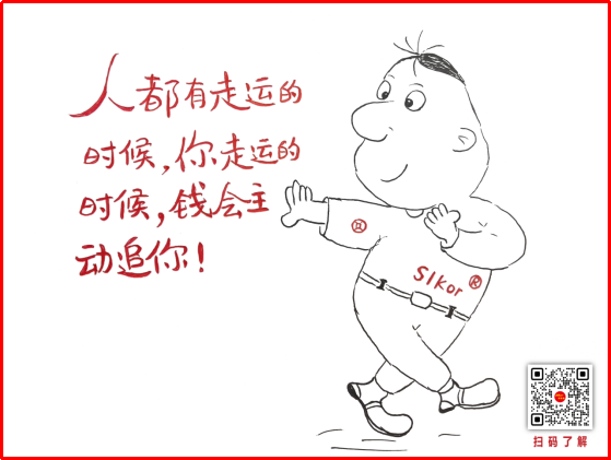 02cc0be1-9d8c-4733-bfaf-2b07b7627e02