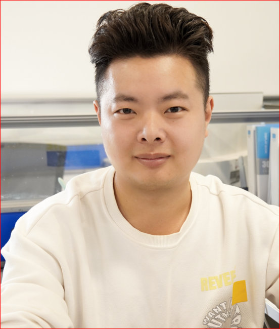 124aba44-9f17-4c74-b564-03e7f143df27