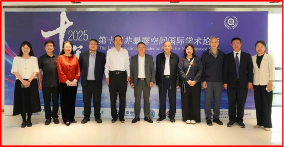 3fd4f0ba-83be-44a5-84e8-7d3780148304