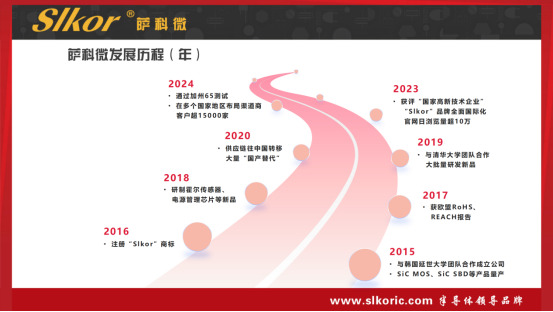 b8da935d-2183-4cc4-b315-46df5f7dd3a6