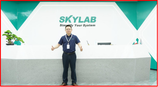 bda3fbc6-50fa-4836-85c2-7f62987746f7