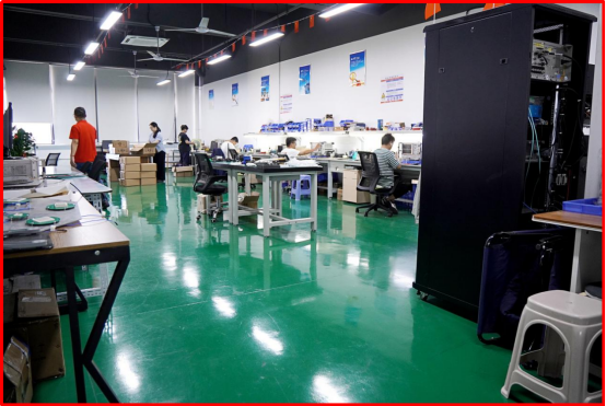 cc1d0130-0803-419d-9447-b8ea1656270c