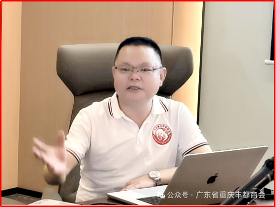 da7272b6-afab-4503-b837-01925a7de870