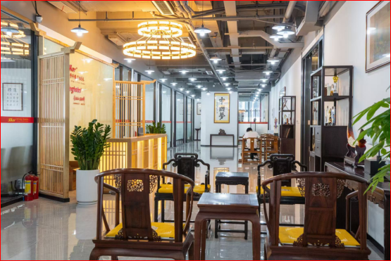 14a098c1-ce2a-4d30-92df-5ec4a9e6b80c