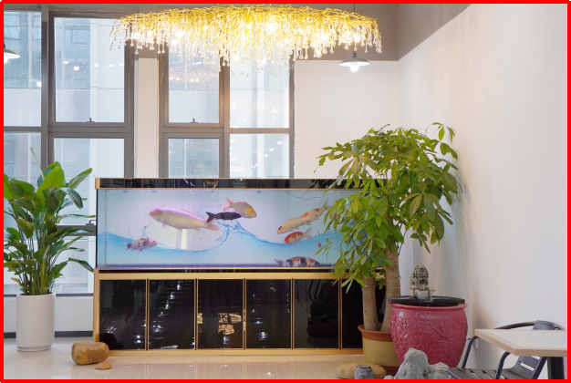 1a318434-20ba-489d-8e75-7bcde7026376