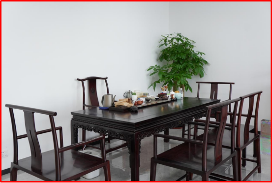 520e4472-316b-4842-80f7-e173c7cd6415