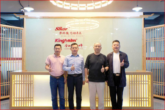 5fde89df-5e31-40d0-8ce4-68410c0c8c6a