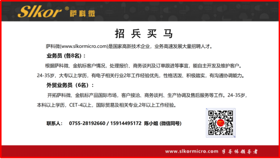 6b0bd3fb-07e1-4cb6-83ad-eb8ad8c8a4ee