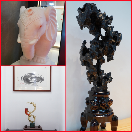 6c313533-0150-487b-94e7-d5e70aad170e