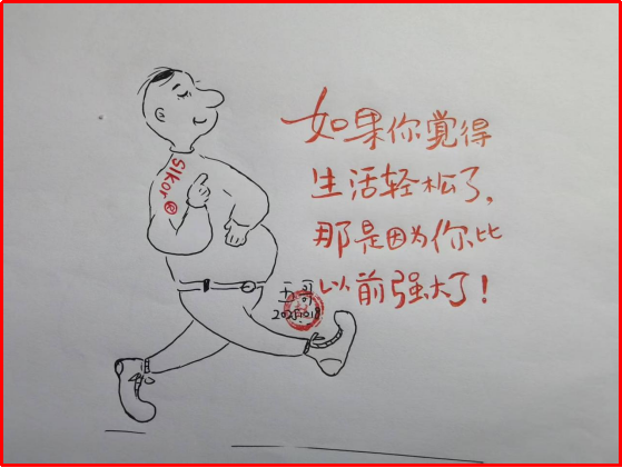 8a63beba-5042-4369-9eae-841a6c80d539