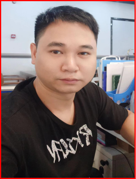 99ce569d-1adf-4582-8bd8-879b61f2a716