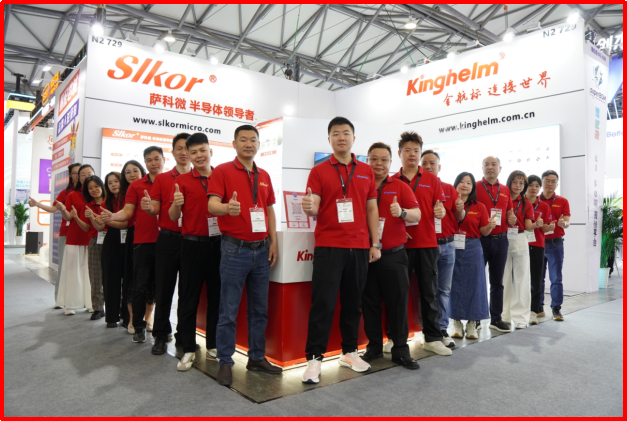 a0dd4a5c-b295-401e-971d-2834ddcd33bf