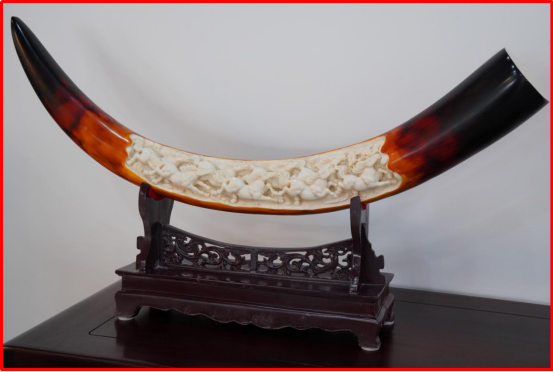 a4ff7c0d-e9b1-4f65-8e83-ff82c0359c23