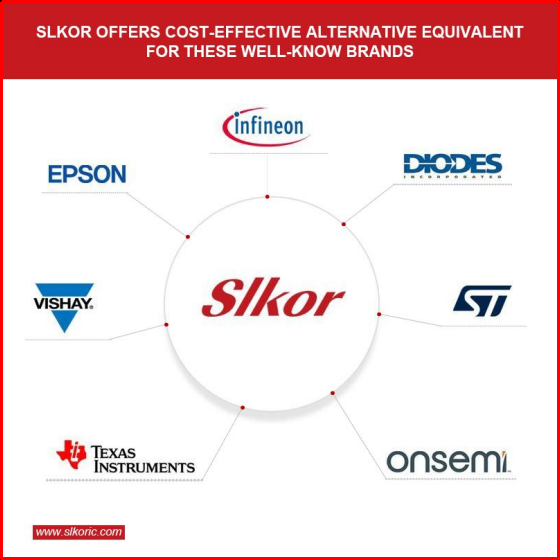 acdf11ab-6c1e-4db8-860c-4f5e2f8500c7