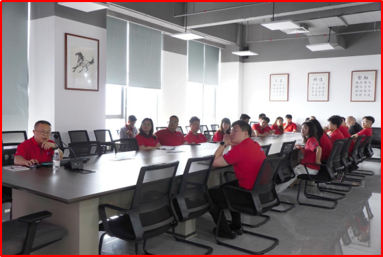 c92b2125-8d25-44b2-a278-1b7dad91a5a2