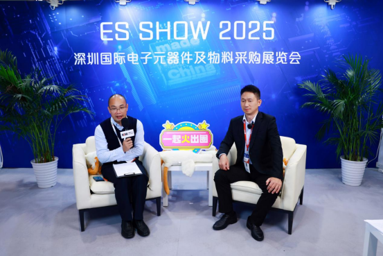 cd66bda1-70dc-42f5-ba51-614c0e6c4306