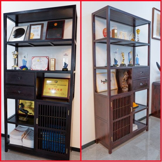 ea3dcebe-72eb-421e-99e7-1fc6dd34815a