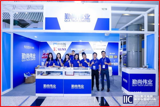 0fbd7a69-18e9-429e-8193-9c3499bfdd2c