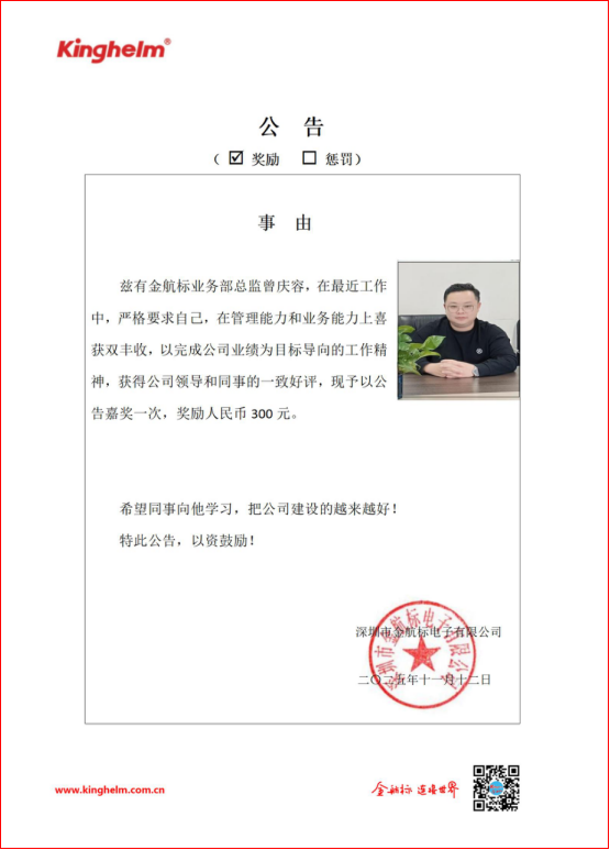 1cf24ff5-a557-4efc-95c3-49f494213a02