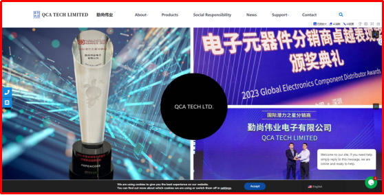 4f1179c0-8ef3-4575-addc-43cace1040e9