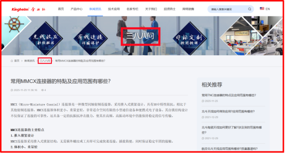 648a9781-34e6-423c-bbc3-d996be3a7d6b