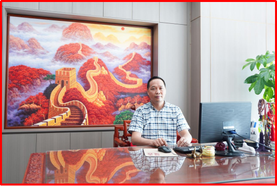 69c94e9a-4842-43e6-8f2e-37b00e53ef0d