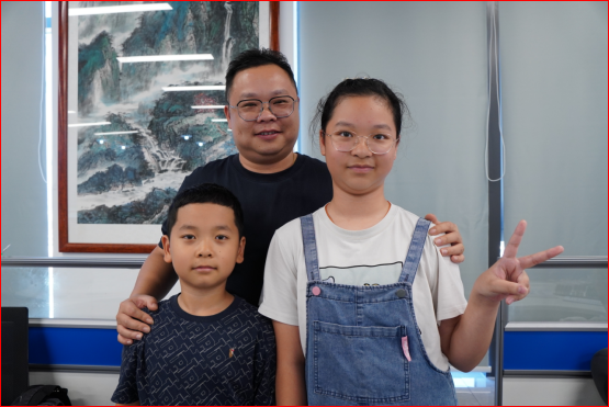 83bba915-3f28-49d8-a7a9-44169aedc47a