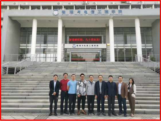 9f667424-cb5d-41e2-a019-42d601c79a43