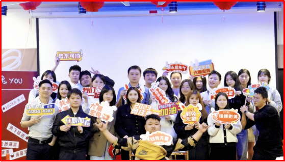 cbc45e2b-8da1-44b1-af7f-1409a2625411