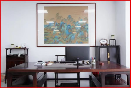 d858150c-8211-4b76-8ed6-766ef990c90d