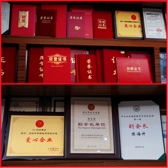 04dd2d0f-87f5-497c-ae1d-ad2c564b17f5