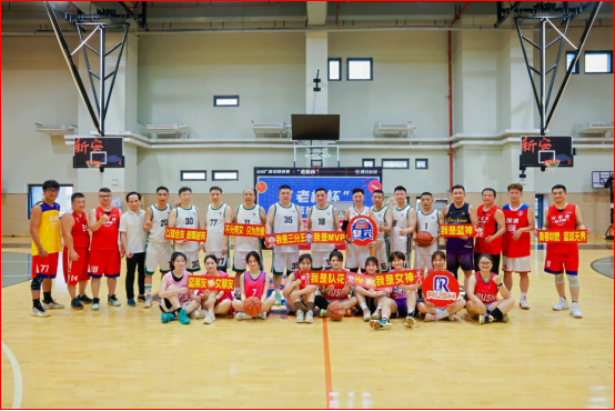 2b40b317-1001-47ce-bb9b-65606cfaa482