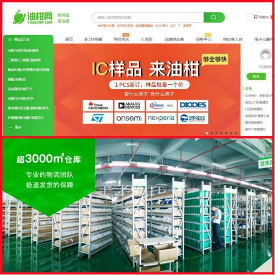 2d0bb6c9-86d6-455c-8ccd-5afd2279c84b