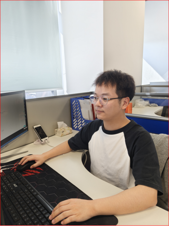 4163ffc1-5aaf-4bec-9cce-7022f760fc22