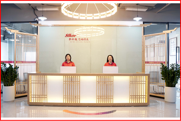 560c9bd8-2512-40e3-b15a-e0d170c51d7f