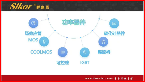 15715a48-9d96-4386-a1e4-06380bc6041b