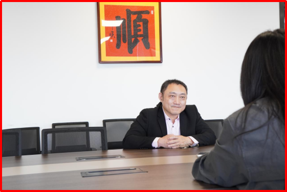 20e47503-7ada-417d-851b-a909280e9da6