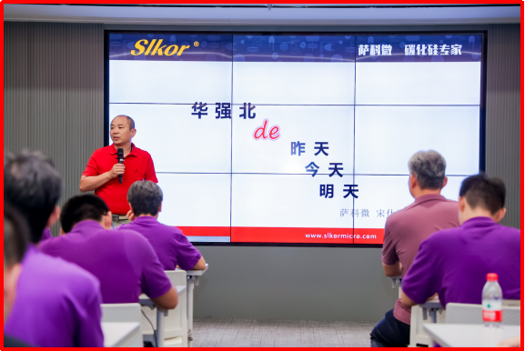 2b30fd28-e9c1-48ff-b079-7790bb910caf