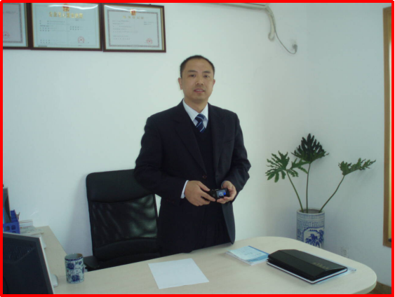 53683267-331a-4fdd-aefa-648db22df2dc