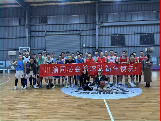 54cc3d74-6b54-49dc-a3d5-2d6e3774742c