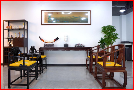 64d29cc3-9f89-4eec-8655-fe4450a04eec