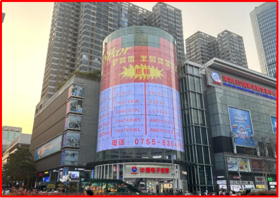 69b35912-df8c-4c6f-a2a8-db7c1337fe57