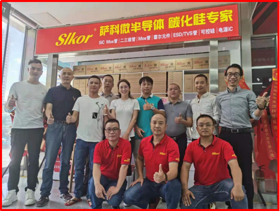 6ab898e0-b377-4a58-93d8-1e1d83397e1a