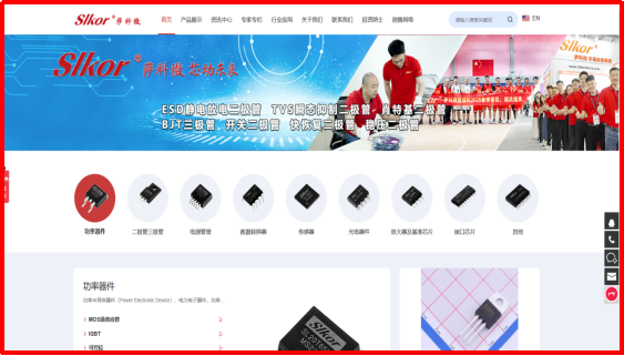 7845b3e0-70ce-4534-96ab-0f9dbc78b60f