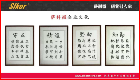 80266cca-70d3-4590-ac8f-bdcda1b87d72